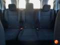 Peugeot Rifter Active Long BlueHDi 73kW Blanco - thumbnail 21