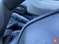 Peugeot Rifter Active Long BlueHDi 73kW Blanco - thumbnail 16