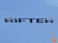 Peugeot Rifter Active Long BlueHDi 73kW Blanco - thumbnail 31