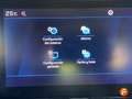 Peugeot Rifter Active Long BlueHDi 73kW Blanco - thumbnail 29