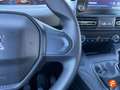 Peugeot Rifter Active Long BlueHDi 73kW Blanco - thumbnail 15