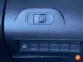 Peugeot Rifter Active Long BlueHDi 73kW Blanco - thumbnail 25