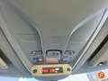 Peugeot Rifter Active Long BlueHDi 73kW Blanco - thumbnail 28