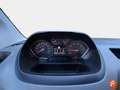Peugeot Rifter Active Long BlueHDi 73kW Blanco - thumbnail 12