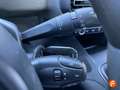 Peugeot Rifter Active Long BlueHDi 73kW Blanco - thumbnail 19
