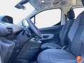 Peugeot Rifter Active Long BlueHDi 73kW Blanco - thumbnail 20