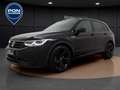 Volkswagen Tiguan 1.5 TSI 150 PK DSG R-Line Business Black Style | P Zwart - thumbnail 1