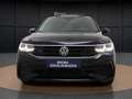 Volkswagen Tiguan 1.5 TSI 150 PK DSG R-Line Business Black Style | P Zwart - thumbnail 6