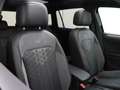 Volkswagen Tiguan 1.5 TSI 150 PK DSG R-Line Business Black Style | P Zwart - thumbnail 11