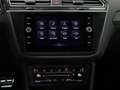 Volkswagen Tiguan 1.5 TSI 150 PK DSG R-Line Business Black Style | P Zwart - thumbnail 13