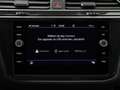 Volkswagen Tiguan 1.5 TSI 150 PK DSG R-Line Business Black Style | P Zwart - thumbnail 12