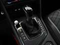 Volkswagen Tiguan 1.5 TSI 150 PK DSG R-Line Business Black Style | P Zwart - thumbnail 14