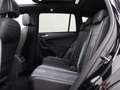 Volkswagen Tiguan 1.5 TSI 150 PK DSG R-Line Business Black Style | P Zwart - thumbnail 9