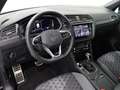 Volkswagen Tiguan 1.5 TSI 150 PK DSG R-Line Business Black Style | P Zwart - thumbnail 3