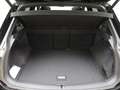 Volkswagen Tiguan 1.5 TSI 150 PK DSG R-Line Business Black Style | P Zwart - thumbnail 10