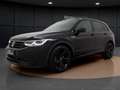 Volkswagen Tiguan 1.5 TSI 150 PK DSG R-Line Business Black Style | P Zwart - thumbnail 15