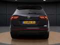Volkswagen Tiguan 1.5 TSI 150 PK DSG R-Line Business Black Style | P Zwart - thumbnail 7