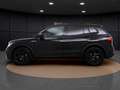 Volkswagen Tiguan 1.5 TSI 150 PK DSG R-Line Business Black Style | P Zwart - thumbnail 4