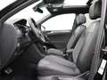 Volkswagen Tiguan 1.5 TSI 150 PK DSG R-Line Business Black Style | P Zwart - thumbnail 8