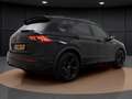 Volkswagen Tiguan 1.5 TSI 150 PK DSG R-Line Business Black Style | P Zwart - thumbnail 5