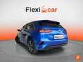 Kia 1.6 CRDi 100kW (136CV) Tech Azul - thumbnail 5