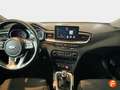 Kia 1.6 CRDi 100kW (136CV) Tech Azul - thumbnail 10