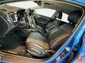 Kia 1.6 CRDi 100kW (136CV) Tech Azul - thumbnail 14