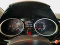 Kia 1.6 CRDi 100kW (136CV) Tech Azul - thumbnail 13
