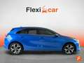 Kia 1.6 CRDi 100kW (136CV) Tech Azul - thumbnail 9