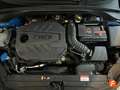 Kia 1.6 CRDi 100kW (136CV) Tech Azul - thumbnail 17