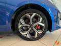 Kia 1.6 CRDi 100kW (136CV) Tech Azul - thumbnail 20