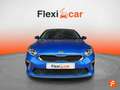 Kia 1.6 CRDi 100kW (136CV) Tech Azul - thumbnail 2