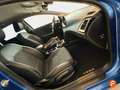 Kia 1.6 CRDi 100kW (136CV) Tech Azul - thumbnail 15