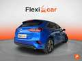 Kia 1.6 CRDi 100kW (136CV) Tech Azul - thumbnail 8