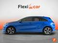 Kia 1.6 CRDi 100kW (136CV) Tech Azul - thumbnail 4