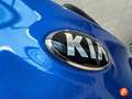 Kia 1.6 CRDi 100kW (136CV) Tech Azul - thumbnail 22
