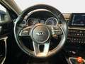 Kia 1.6 CRDi 100kW (136CV) Tech Azul - thumbnail 12