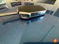 Kia 1.6 CRDi 100kW (136CV) Tech Azul - thumbnail 21