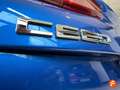 Kia 1.6 CRDi 100kW (136CV) Tech Azul - thumbnail 23
