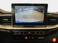Kia 1.6 CRDi 100kW (136CV) Tech Azul - thumbnail 11