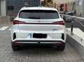 MG Marvel R Performance AWD 70kWh 212kW Alb - thumbnail 2