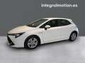 Toyota Corolla 1.8 125H ACTIVE TECH E-CVT - thumbnail 1