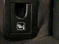 Toyota Corolla 1.8 125H ACTIVE TECH E-CVT - thumbnail 30