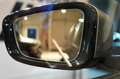 BMW 550 d xDrive Touring *LED*Navi*Virtual*Kamera* Schwarz - thumbnail 28
