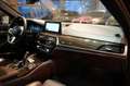 BMW 550 d xDrive Touring *LED*Navi*Virtual*Kamera* Schwarz - thumbnail 11