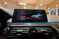 BMW 550 d xDrive Touring *LED*Navi*Virtual*Kamera* Schwarz - thumbnail 20