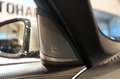 BMW 550 d xDrive Touring *LED*Navi*Virtual*Kamera* Schwarz - thumbnail 26