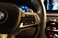 BMW 550 d xDrive Touring *LED*Navi*Virtual*Kamera* Schwarz - thumbnail 24