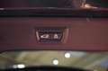 BMW 550 d xDrive Touring *LED*Navi*Virtual*Kamera* Schwarz - thumbnail 8