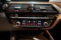 BMW 550 d xDrive Touring *LED*Navi*Virtual*Kamera* Schwarz - thumbnail 21